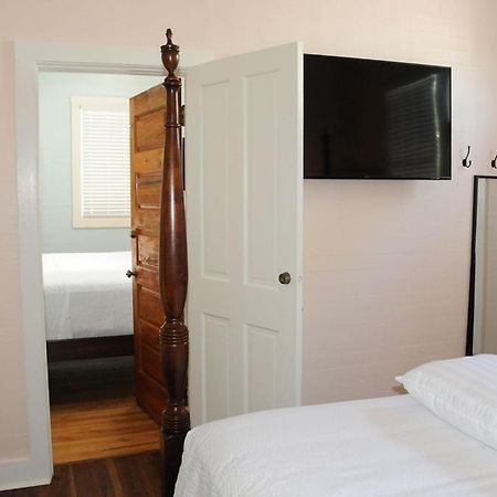 The Porch On Frances Inn - Adults Exclusive Key West Rom bilde