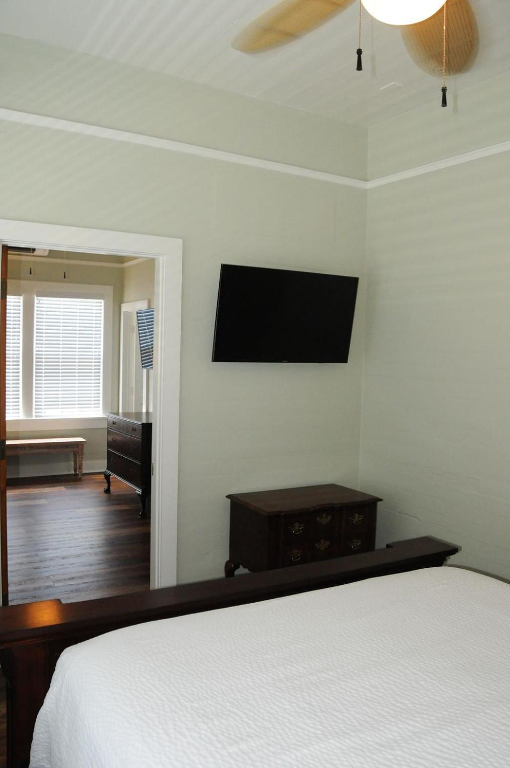 The Porch On Frances Inn - Adults Exclusive Key West Rom bilde