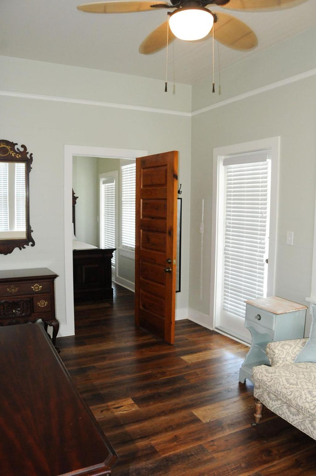The Porch On Frances Inn - Adults Exclusive Key West Rom bilde
